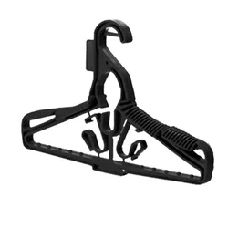 Scubapro Appendiabiti