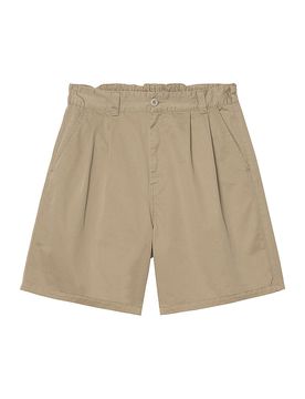 Carhartt Shorts MARV camel S