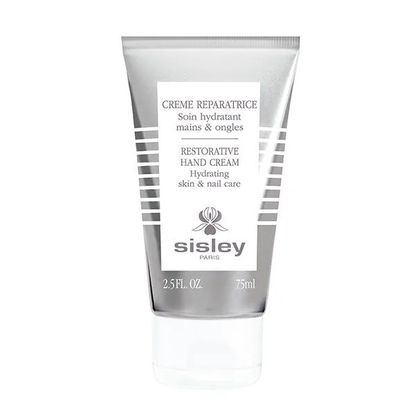 Sisley Creme Reparatrice 75ML - Sisley - FashionsVida