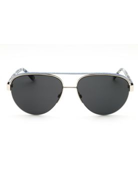 Bebe BB7252 Sunglasses