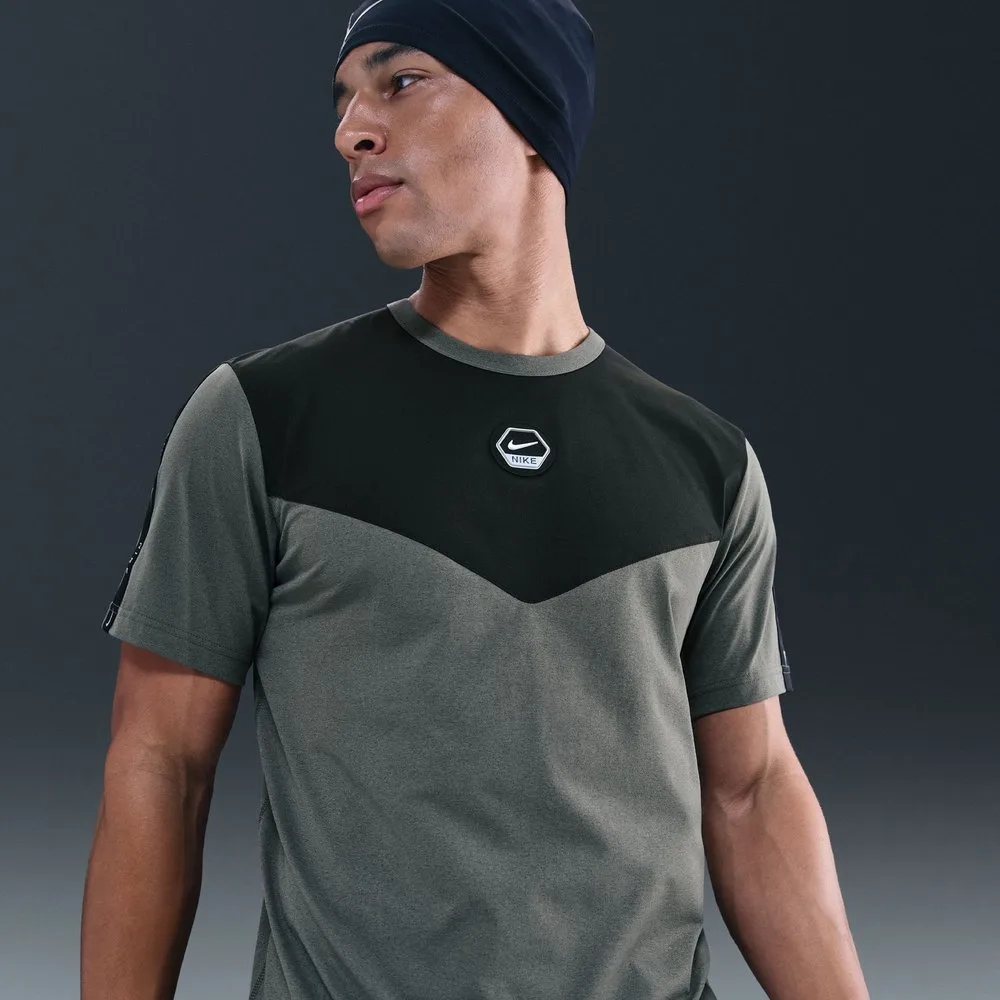 Camiseta de hombre Sportswear - Nike - FashionsVida