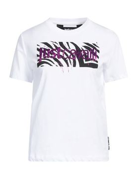 T-shirts Damen Weiß S Damen