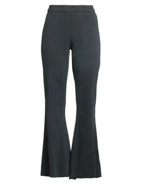 Hose Damen Schwarz M Damen - True religion - FashionsVida