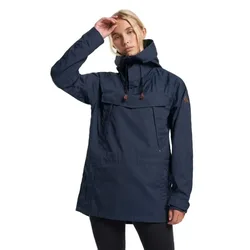 Veste Mountain 55 Dark Navy XS Homme