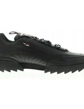 Kinderschuhe Rivyx Ripple 34;38 1/2 Female