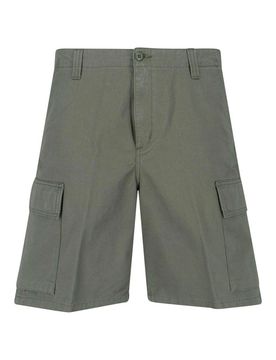 Carhartt Pantaloncini cargo