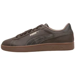 Sneaker Smash Lt Crafted Leather 40;41;42;43;44 Male