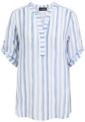 Bluse 1/2 Arm female