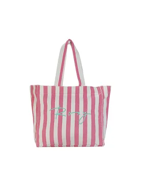 ROXY Badetasche Fairy Mist rosa B - Roxy - FashionsVida