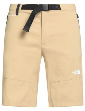 Pantalones cortos y bermudas Hombre Arena 28,30 Hombre - The North Face - FashionsVida