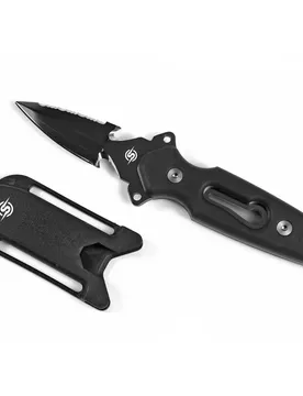 Sigalsub Coltello Arrow 7.5 Cm