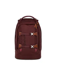 Schulrucksack Pack Nordic Ruby baby