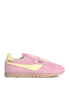 Autry Sneakers basse Windspin
