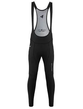 Collants De Cyclisme Alpe D´huez