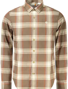 Herren Braun TB0A42Y1_MABK2