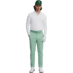 Seve Hose Icon, gruen 30_32
