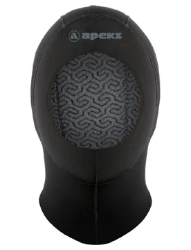 Apeks Cappuccio Hx 7-5 Mm - Apeks - FashionsVida