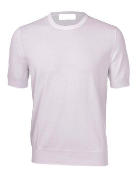 Paolo Fiorillo Colletto in maglia