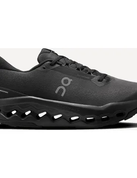 Zapatillas Trail Running Hombre Cloudsurfer Trail 2 WP - On - FashionsVida
