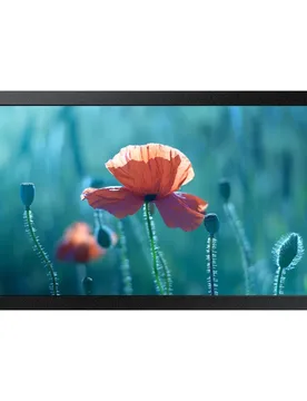 Écran Qb13c 13´´ Full Hd Black One Size unisex - Samsung - FashionsVida