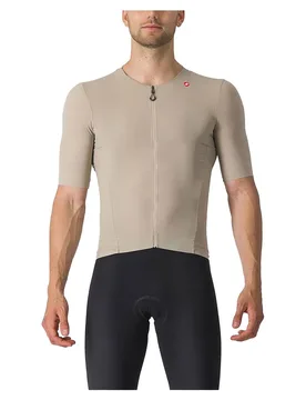 Maglia A Maniche Corte Premio Clay - Castelli - FashionsVida