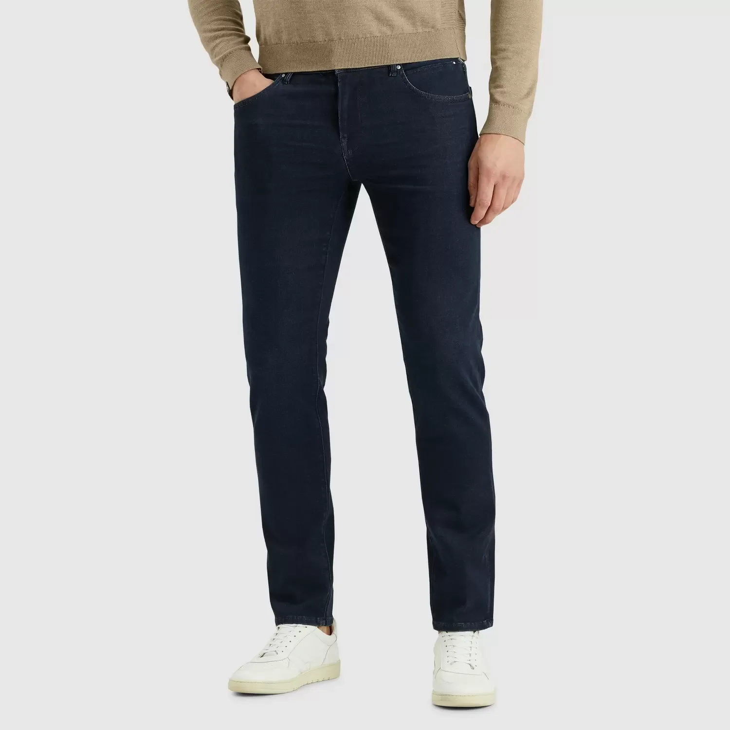 V7 - REGULAR male - 33 / /32 - FashionsVida