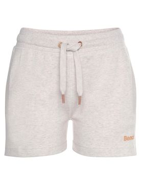 Pantalón de pijama