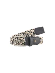 Brax Cintura verde chiaro 120