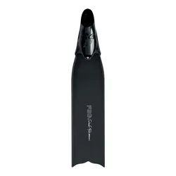 C Freediving Pala Pinna Fbg 30 Umberto Pelizzari