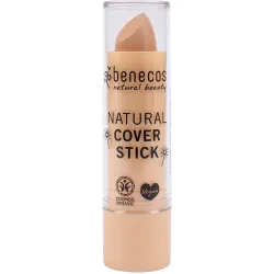 Corrector En Barra Vanilla 4,5 g