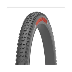 Copertone 29x2,6 PERSUADER WET 60TPI Tubeless Ready
