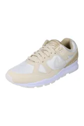 Air Span II SE SU19 Mens Trainers - - Size: 10.5