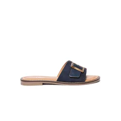 Sandales Ariette Marine / Blue EU 38