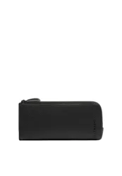 Pochette Uomo AC7037MOS-N Nero