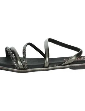 Flache Sandalen 7010 36;37;38;41 - Porronet - FashionsVida