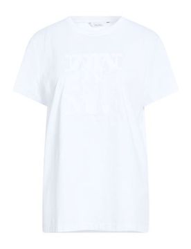Camiseta Mujer Blanco L,S,XS Mujer