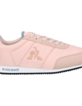 Schuhe 2210206 Racerone W Metallic 39 Female