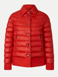 Bogner AUDREY-D Rot 36