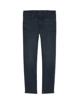 Denim Trousers male