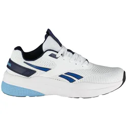 Sneaker Relora White / Vector Navy / Athletic Blue EU 40