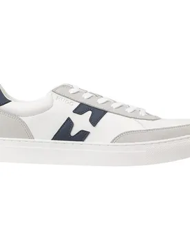 Hugo Baskets Morrie 10271108 Open White EU 45