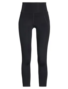 Leggings Damen Schwarz 3XL,4XL,L,M,S,XL,XS,XXL,XXS Damen - Girlfriend Collective - FashionsVida