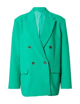 NDDAY Blazer 'Barry' menta