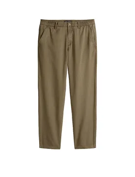 Marc O' Polo olive 36/L32 herren - Marc O'Polo - FashionsVida