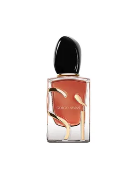 Armani Si Parfum 50ml - Armani - FashionsVida
