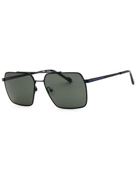 Zeiss ZS24152S Sunglasses