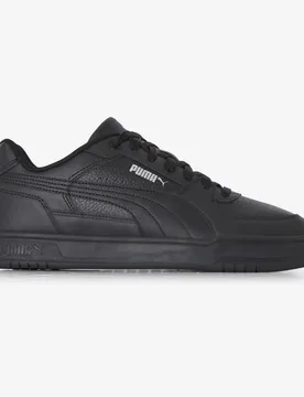 Puma Caven noir 40 homme - Puma - FashionsVida
