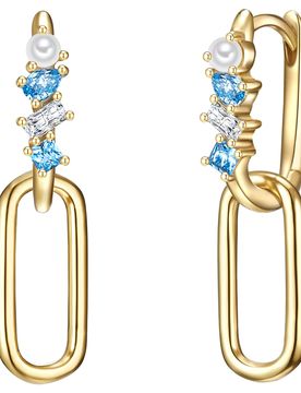 Pendientes / /