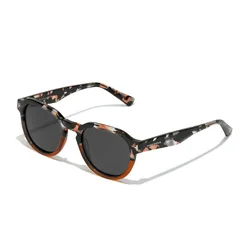 Gafas de sol Warwick Pair - Polarized Salamander Dark