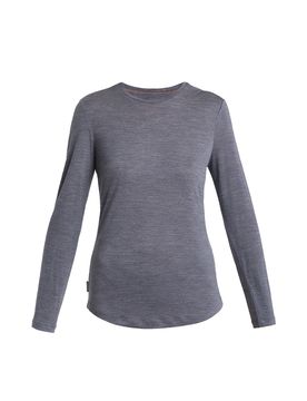 Camiseta funcional 'Cool-Lite Sphere III'